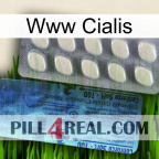 Www Cialis 34